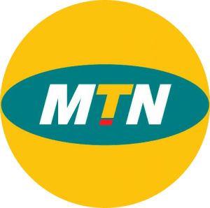 Selected Network